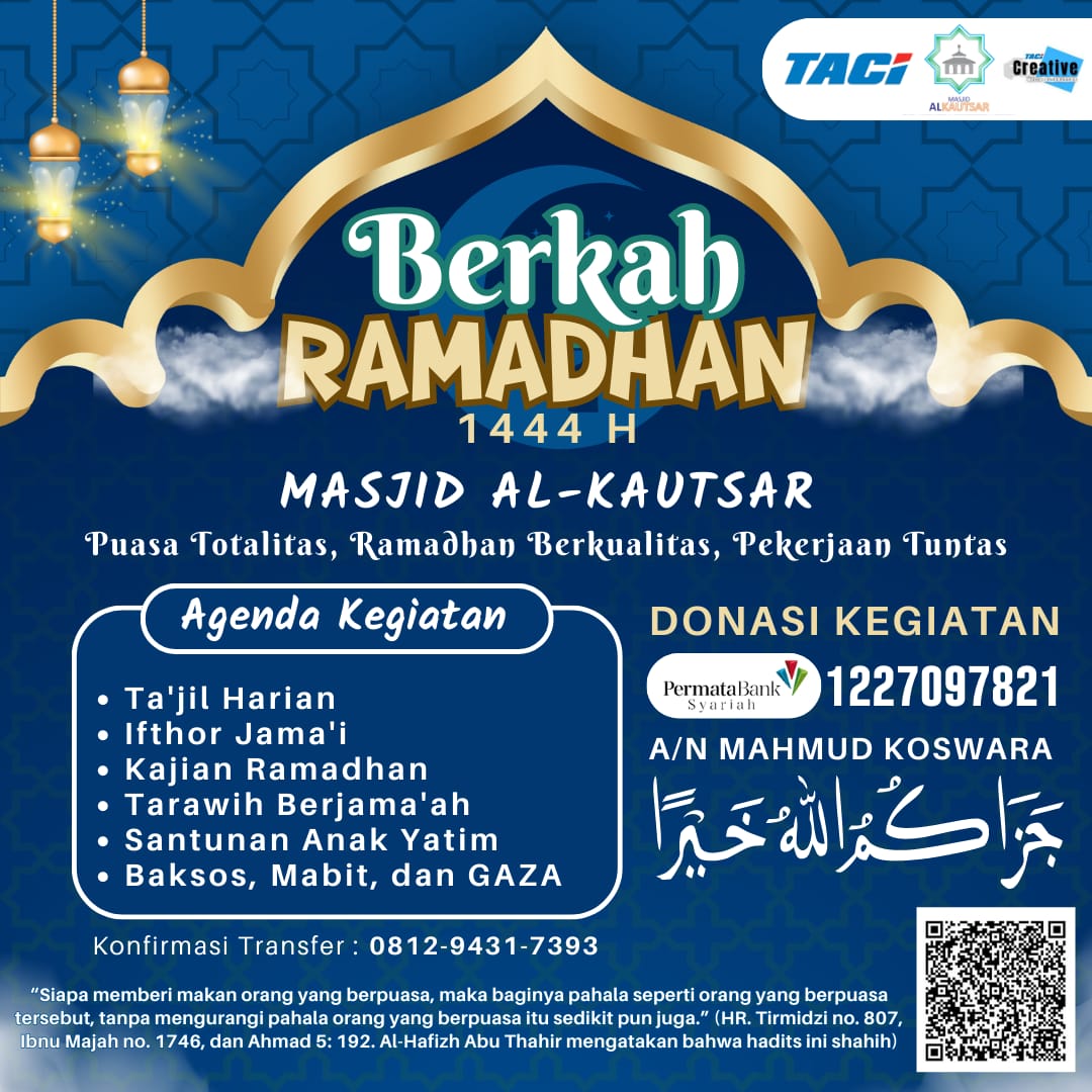 LELANG PAHALA