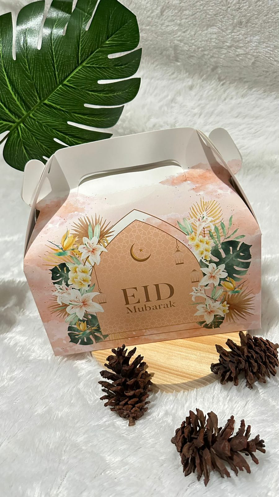 Copyright : bayusukmo