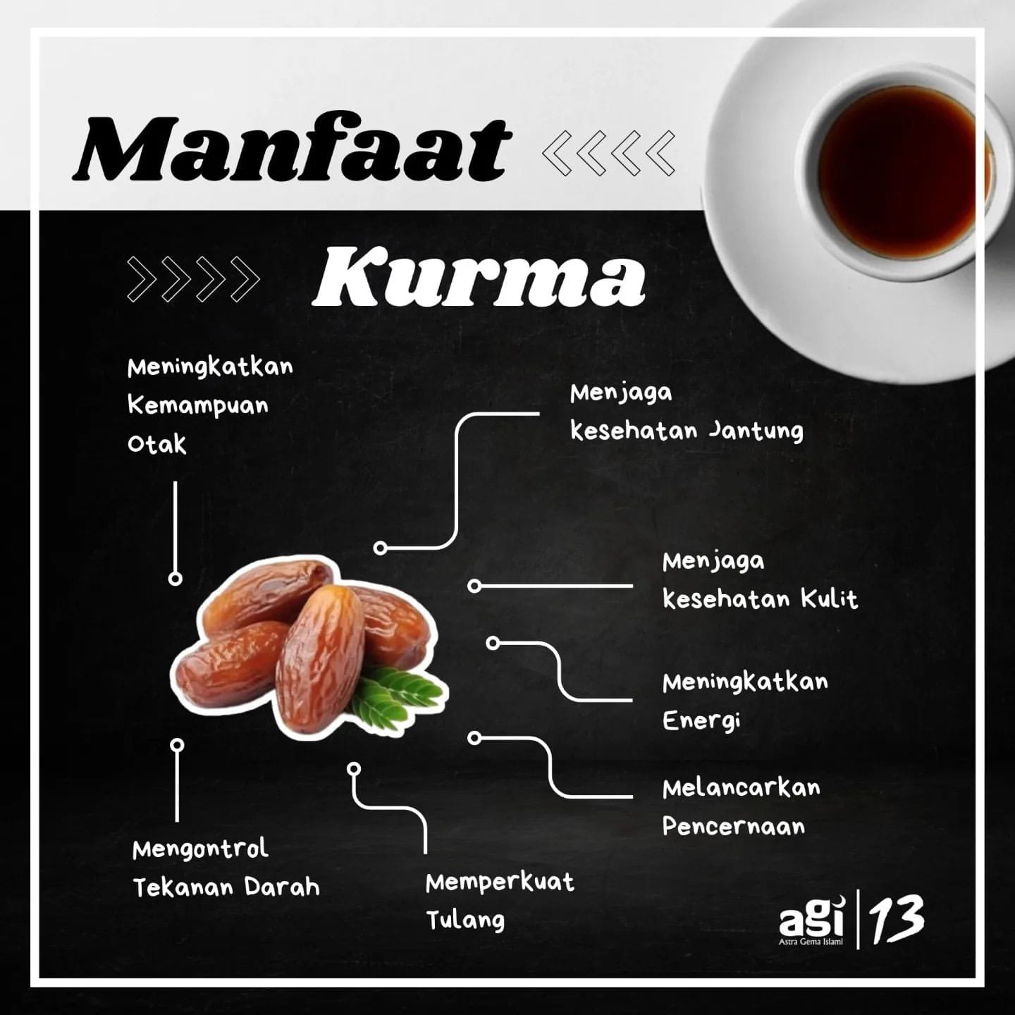 Workshop Desain Canva Deni Rahmat 