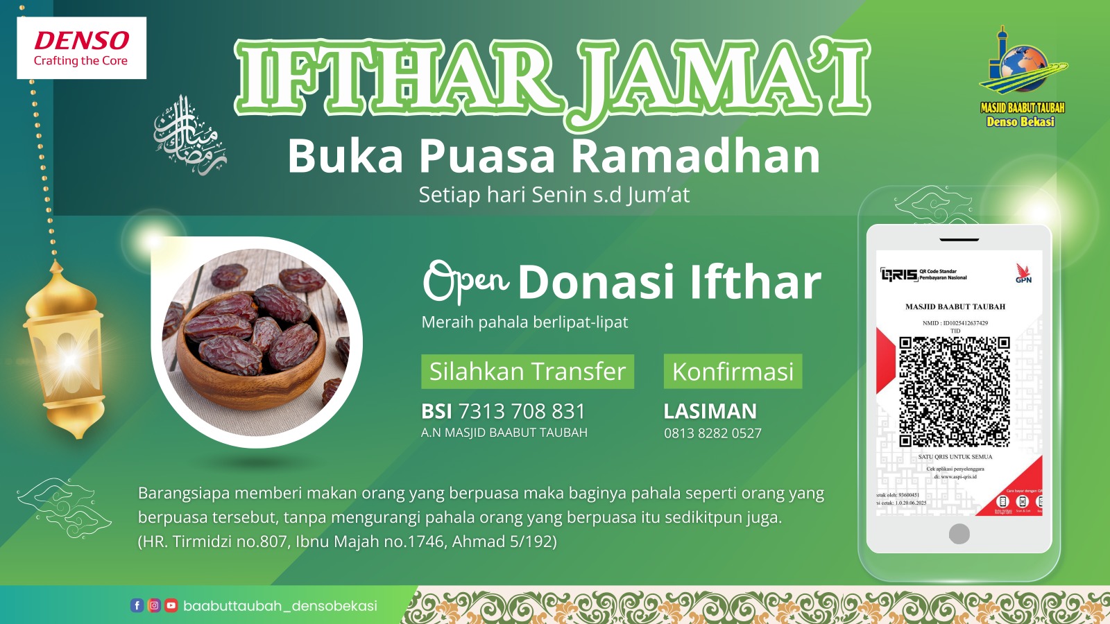 Kegiatan