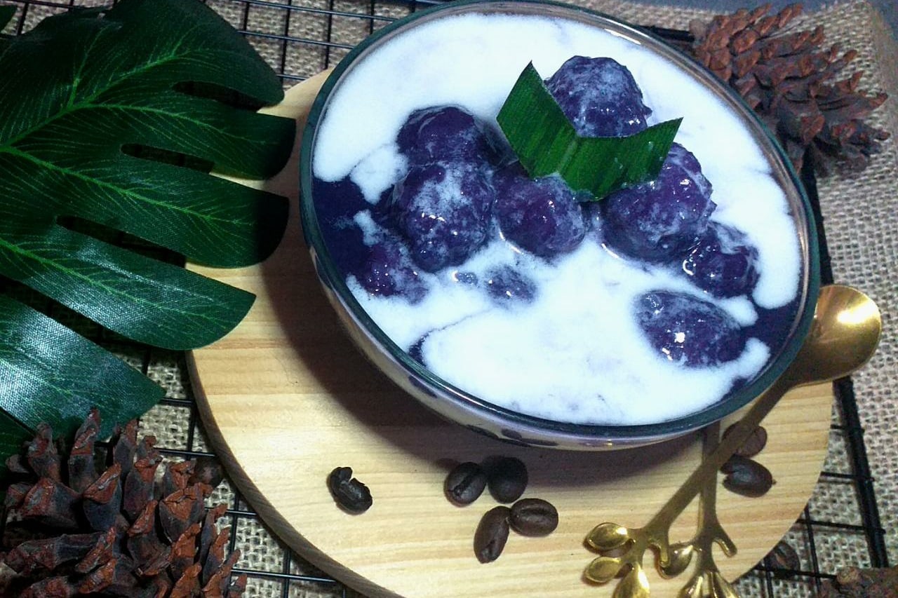 Copyright : bayusukmo