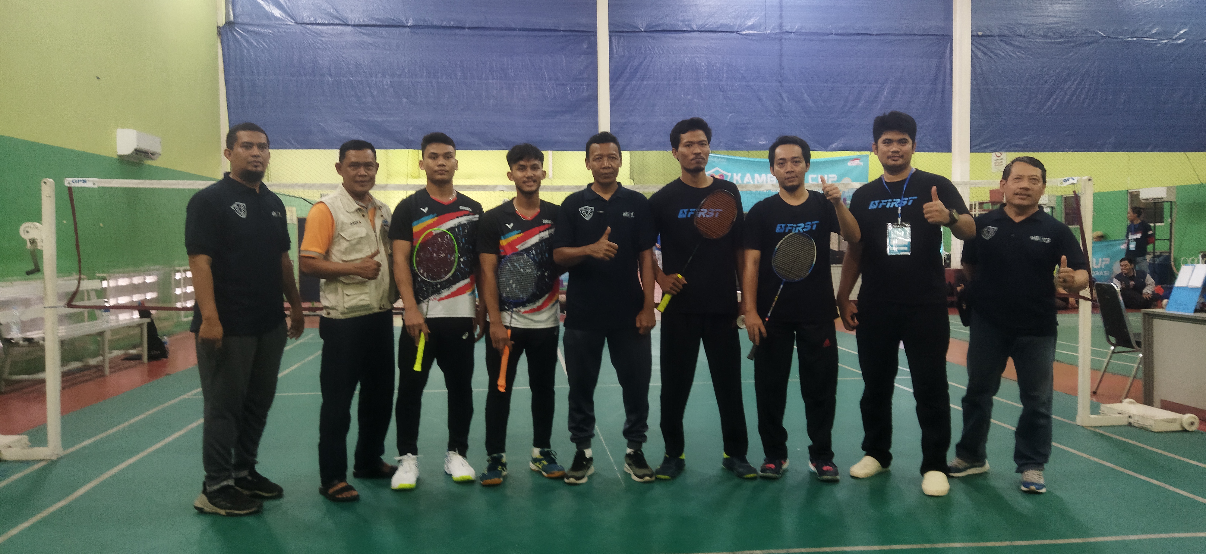 Copyright : bayusukmo