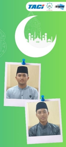 Ustadz Muda