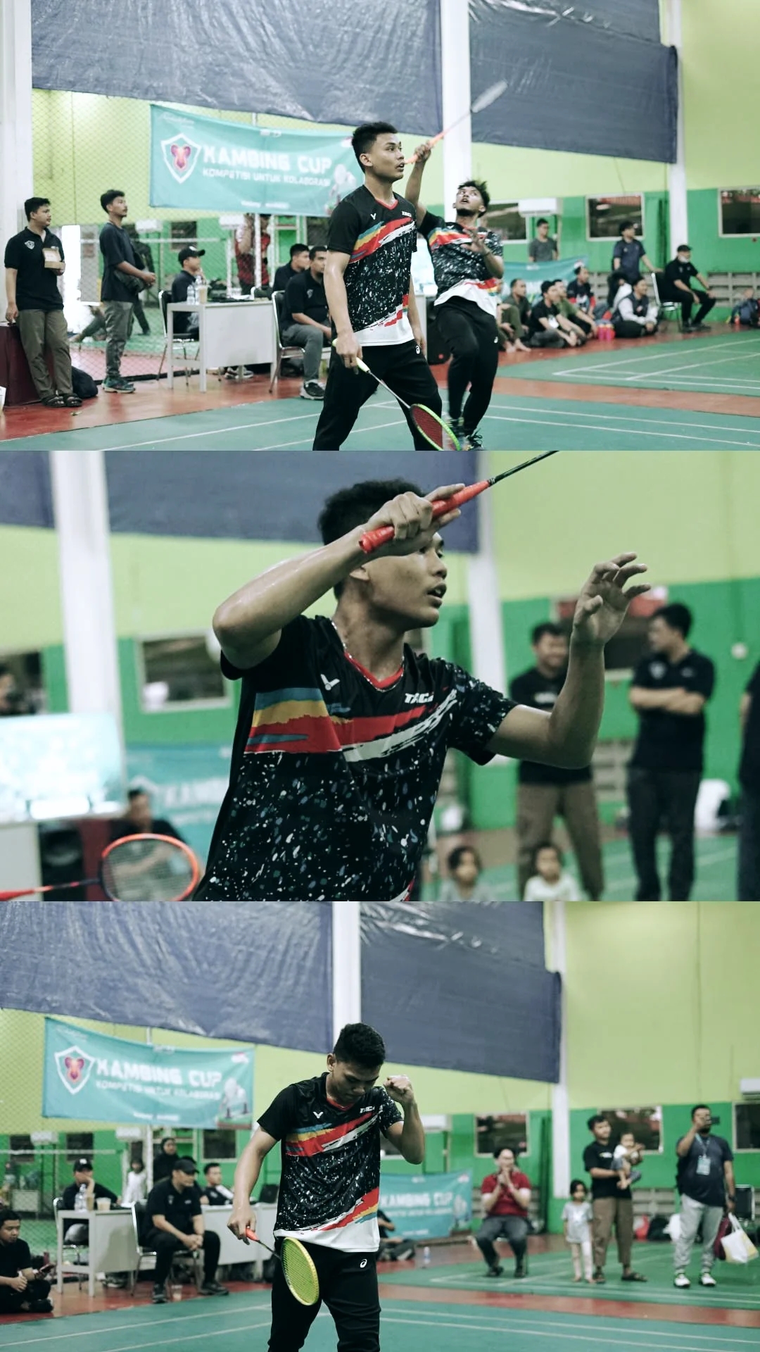 Copyright : bayusukmo