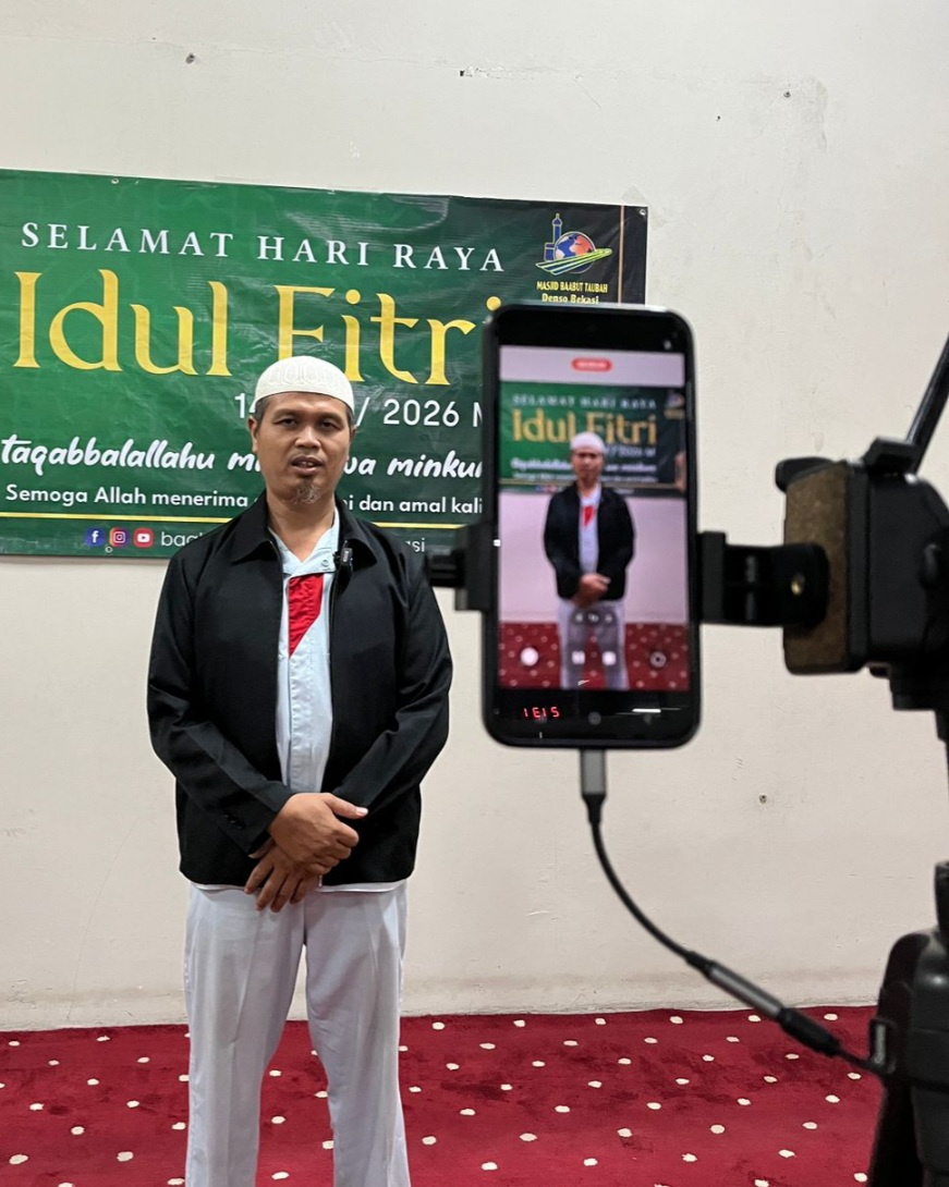 Kegiatan