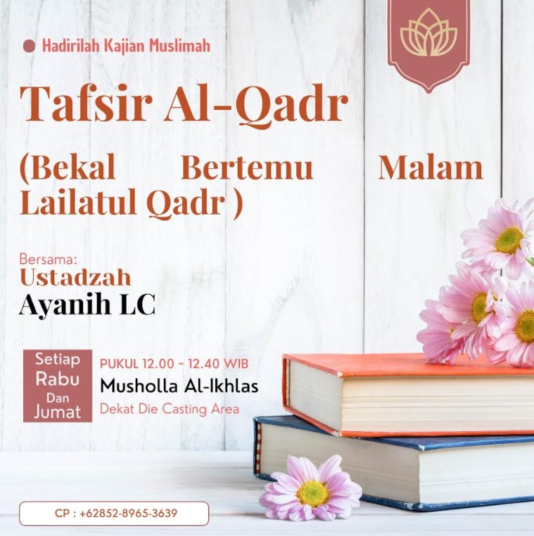 tafsir