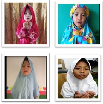 FESTIVAL RAMADHAN 2021