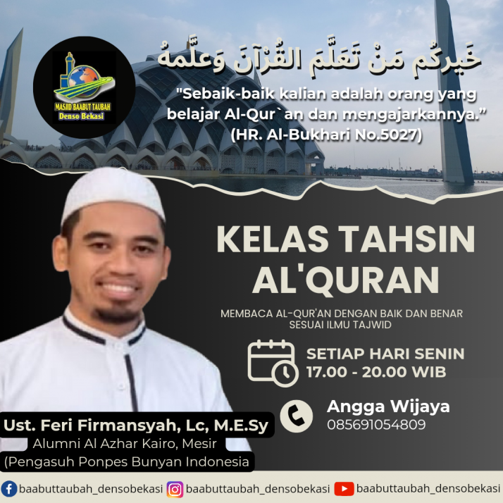 06 - 20 Mei 2024 8_00 - 23_59 WIB_20240513_175328_0000_2.png