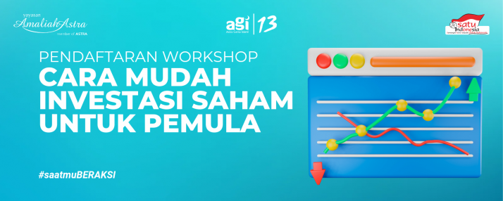 20230215_083714_0000 (1).png