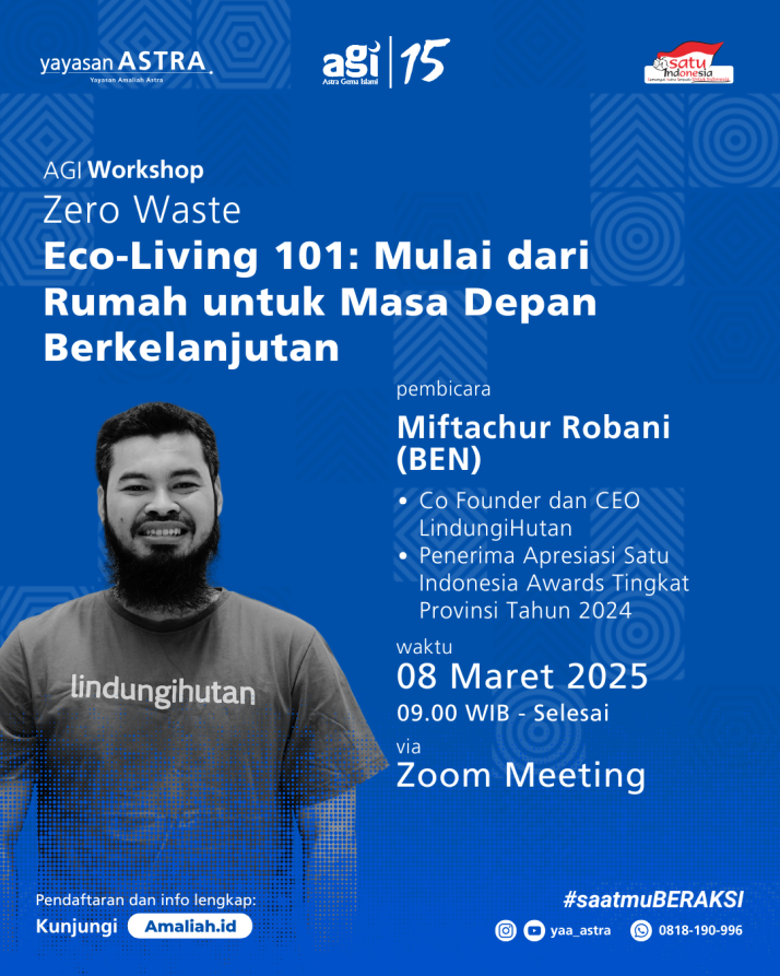 AGI15_Poster WS Zero Waste.png