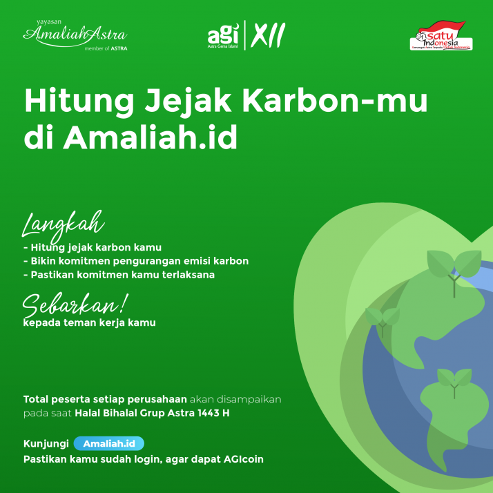 AGI2022_Jejak_Karbon-01.png
