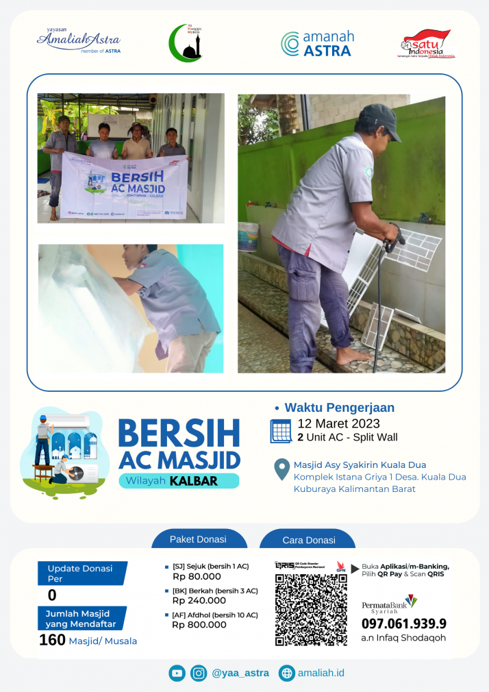 ASY SYAKIRIN KUALA DUA.png