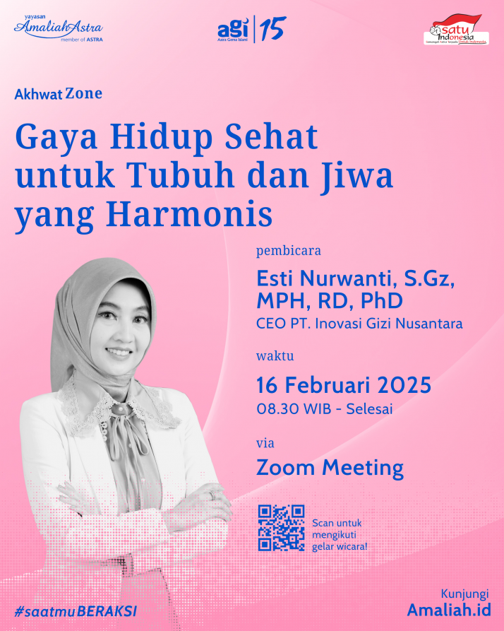 AZ - Igfeed poster1 - Gaya Hidup Sehat untuk Tubuh dan Jiwa yang Harmonis(1).png