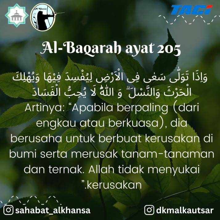 Al-A'raf ayat 56 Sumber protect our nature ___ Download NU Online Super App, aplikasi keislaman terlengkap! httpsnu.or_.idsuperapp (AndroidiOS) (1).png