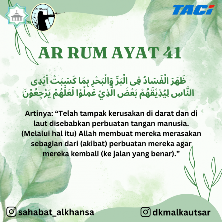 Al-A'raf ayat 56 Sumber protect our nature ___ Download NU Online Super App, aplikasi keislaman terlengkap! httpsnu.or_.idsuperapp (AndroidiOS) (3).png