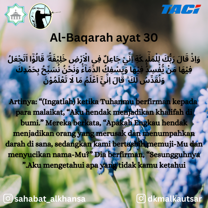 Al-A'raf ayat 56 Sumber protect our nature ___ Download NU Online Super App, aplikasi keislaman terlengkap! httpsnu.or_.idsuperapp (AndroidiOS).png