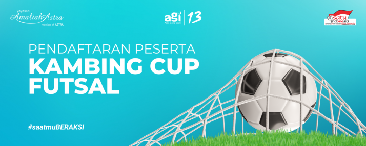 Banner_-_Kambing_Cup.png
