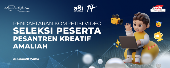 Banner_-_Kompetisi_Video_untuk_Seleksi_Peserta_Pesantren_Kreatif_Amaliah.png