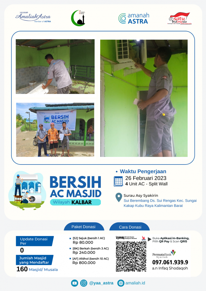 Bersih AC Korwil Kalbar - surau asysyakirin.png
