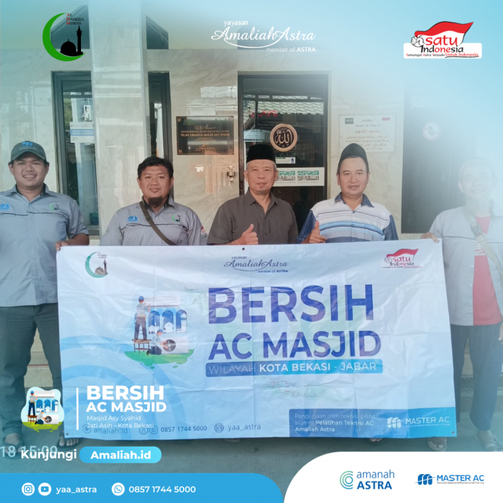Bersih AC Masjid AHM Masjid Asy syahid 6 unit(3).png