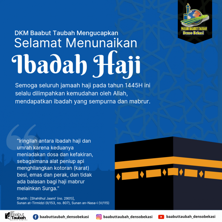 Biru Ilustratif Selamat Menunaikan Ibadah Haji Facebook Post_20240519_011641_0000.png