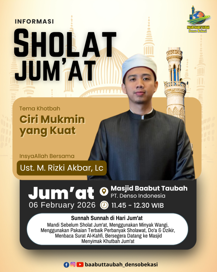 Biru Kuning Modern Informasi Kajian Ramadhan Instagram Post _20260206_025401_0000_0.png