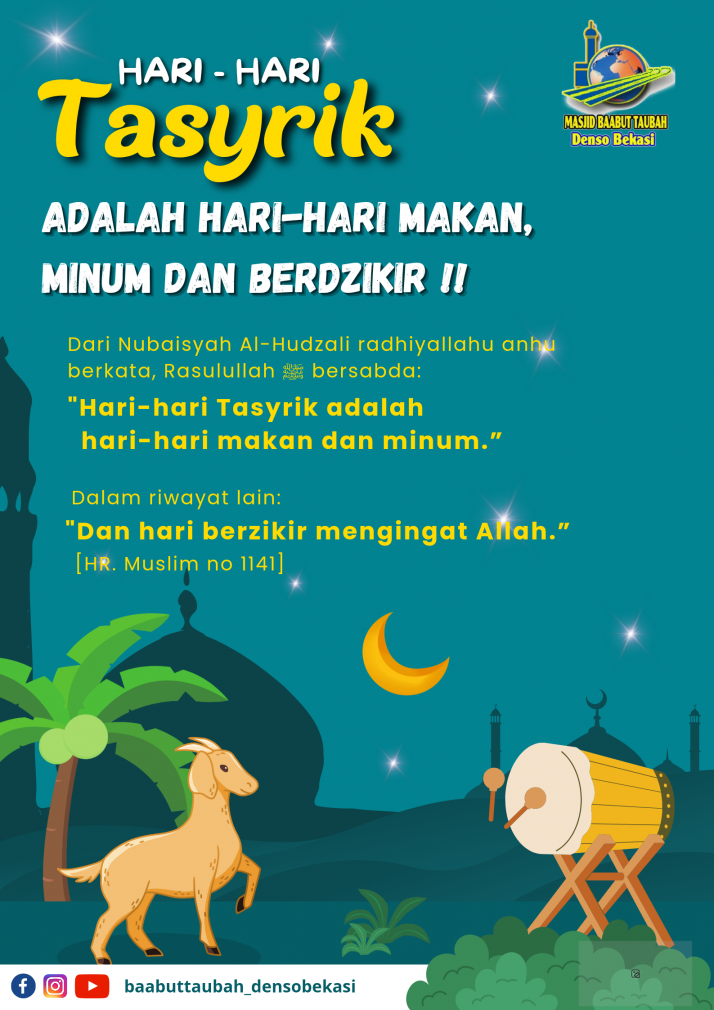 Biru Kuning dan Putih Hari Raya Idul Adha Poster_20240619_112222_0000.png