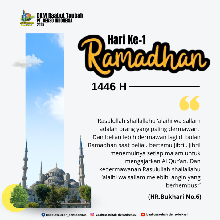 Biru dan Coklat Modern Kajian Islami Instagram Post_20250301_071705_0000.png
