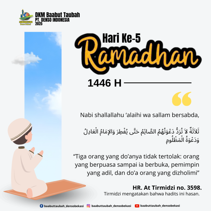 Biru dan Coklat Modern Kajian Islami Instagram Post_20250304_224126_0000.png