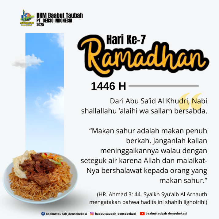 Biru dan Coklat Modern Kajian Islami Instagram Post_20250306_234837_0000.png