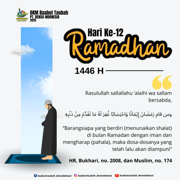 Biru dan Coklat Modern Kajian Islami Instagram Post_20250312_025943_0000.png