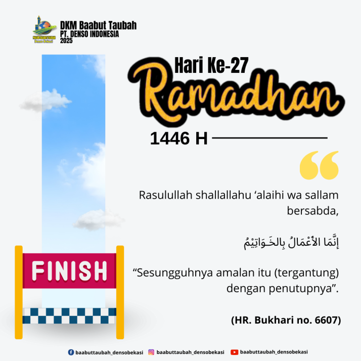 Biru dan Coklat Modern Kajian Islami Instagram Post_20250327_044344_0000.png