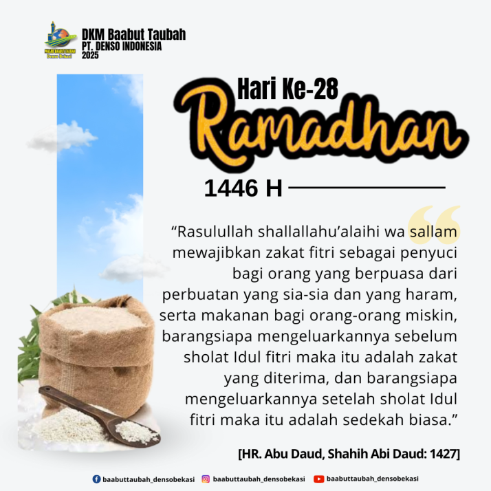 Biru dan Coklat Modern Kajian Islami Instagram Post_20250328_060721_0000.png