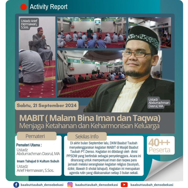 Blue and White Aesthetic Muslim Bazaar Instagram Post_20241004_002710_0000.png