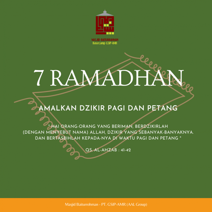 Citrus Fresh (2).png