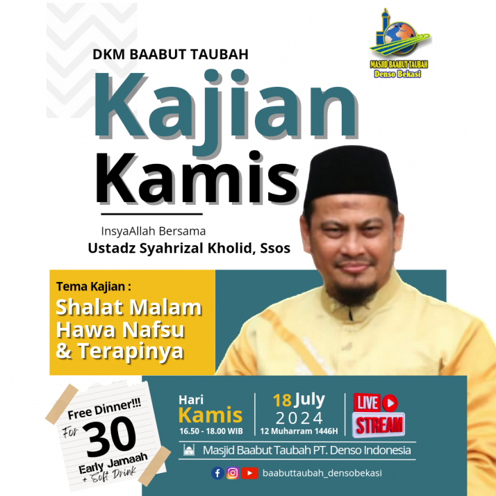 Cokelat Putih Modern Kajian Islam Kiriman Instagram_20240717_164803_0000.png