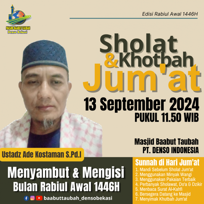 Cokelat Putih Modern Kajian Islam Kiriman Instagram_20240911_083129_0000.png