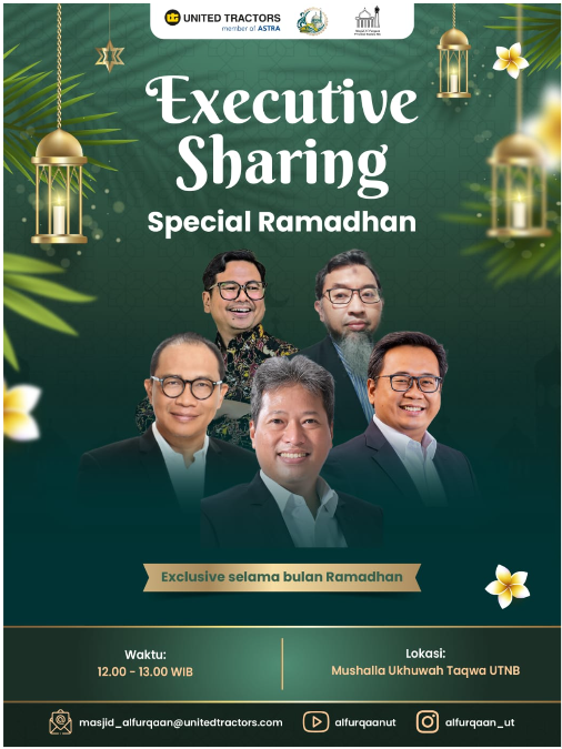 Executive Sharing_0.png