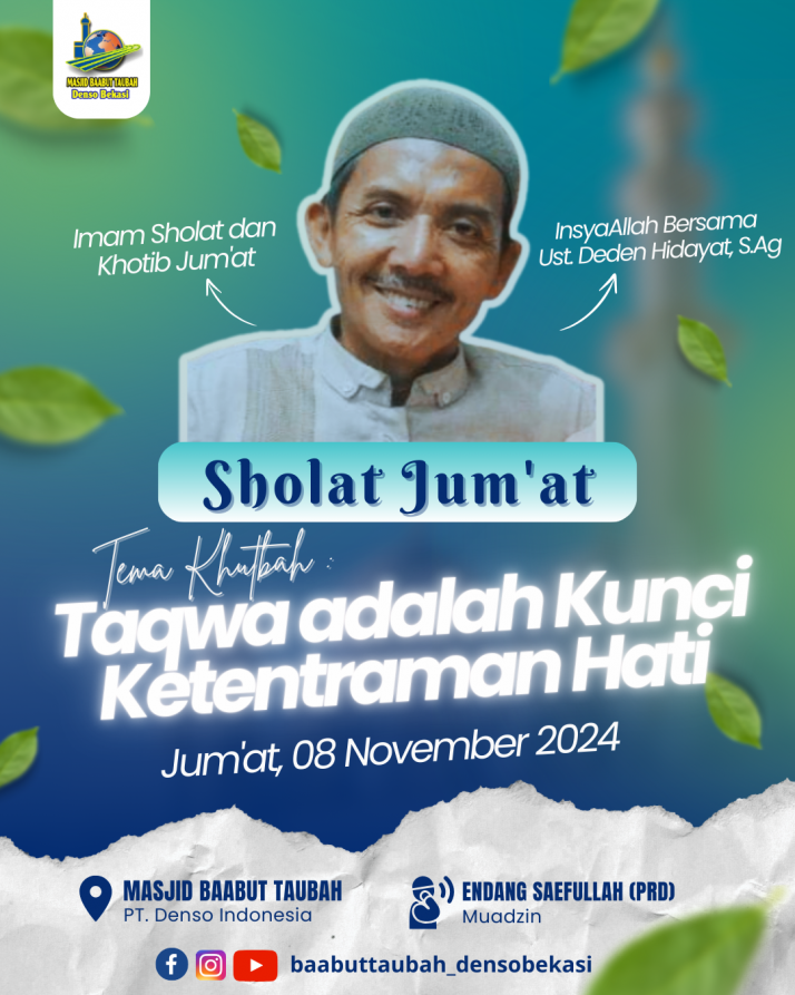 Hijau Biru modern organic Tabligh Akbar Memperingati Maulid Nabi Muhammad I_20241108_014630_0000.png