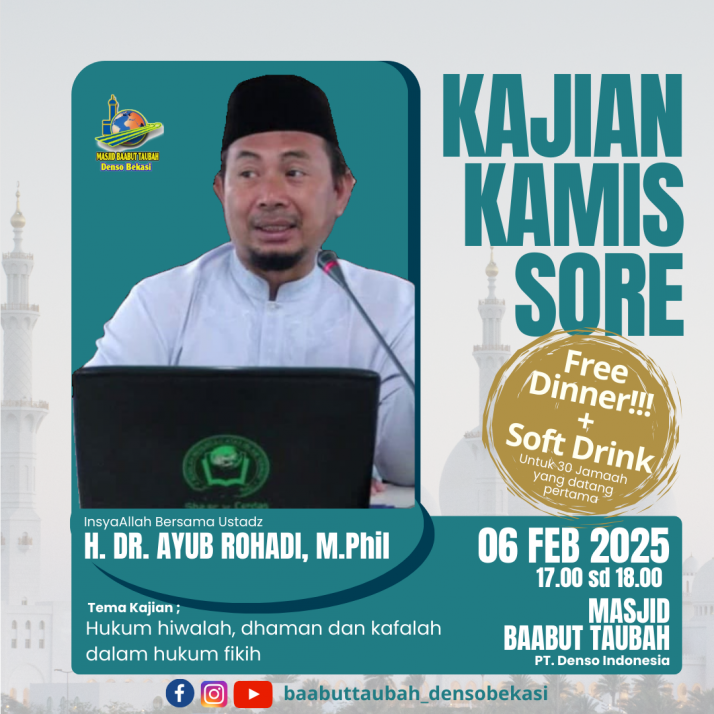 Hijau Putih Modern Kajian Islam Spesial Hari Santri Nasional Instagram Post_20250205_190942_0000.png