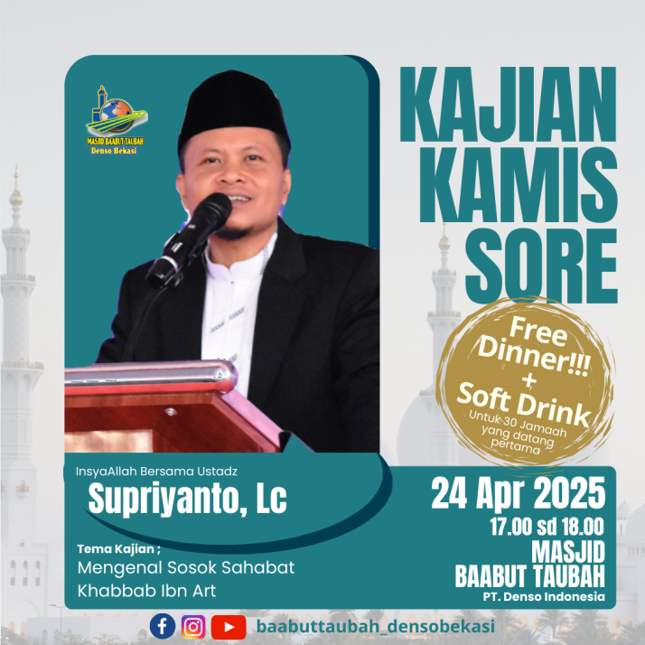 Hijau Putih Modern Kajian Islam Spesial Hari Santri Nasional Instagram Post_20250424_024506_0000.png