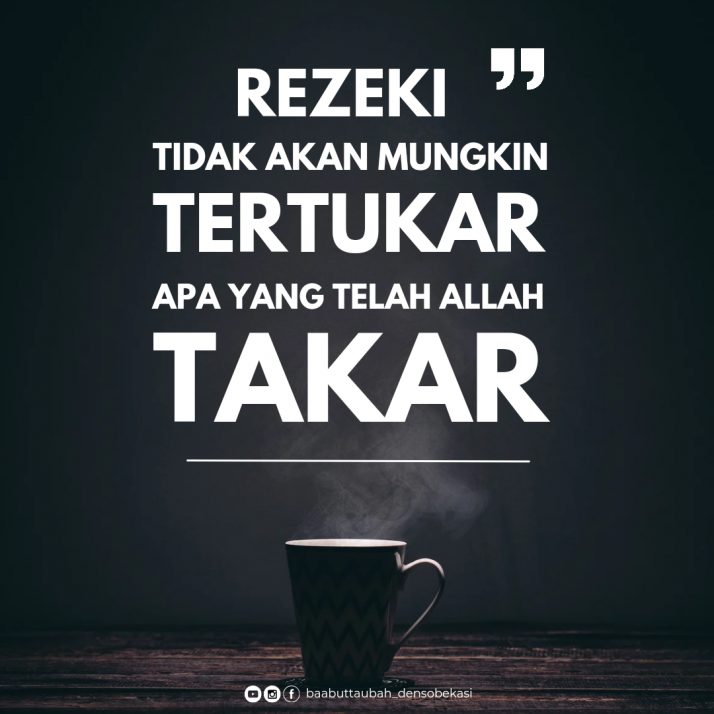 Hitam Putih Minimalis Quotes Islam Postingan Instagram_20240628_003205_0000.png