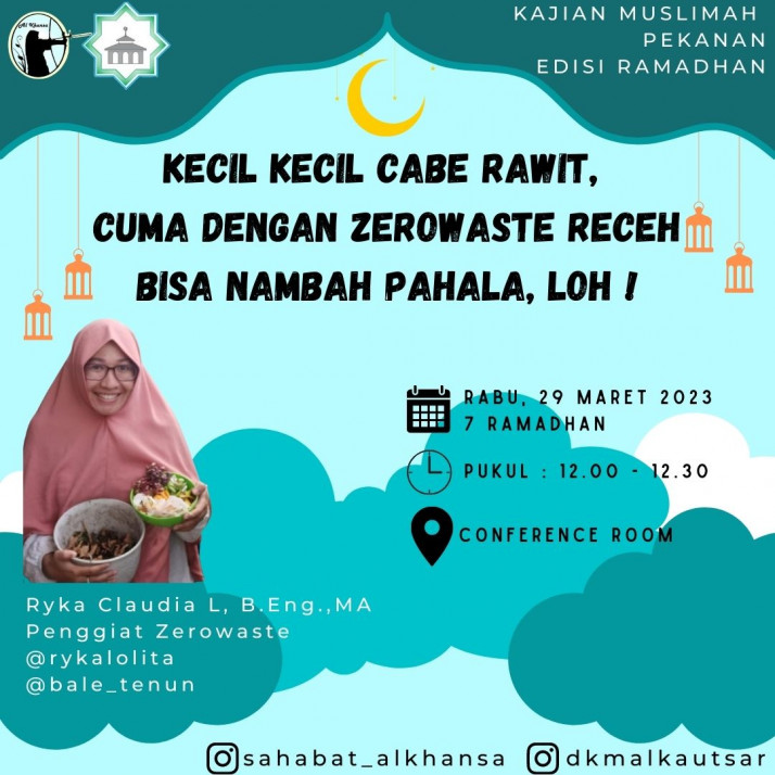 KAJIAN PEKANAN RAMADHAN.jpg