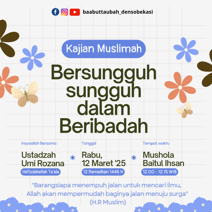 Konten Instagram Kajian Online Muslimah Putih Warna Warni_20250312_024517_0000.png