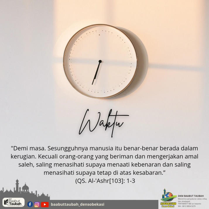 Krem Quote Motivasi Kiriman Instagram_20240530_002157_0000_0.png