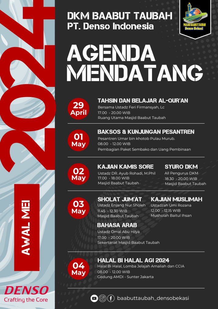 Merah Hitam Modern Simpel Jadwal Acara Mendatang Perusahaan Agenda_20240427_014623_0000.png