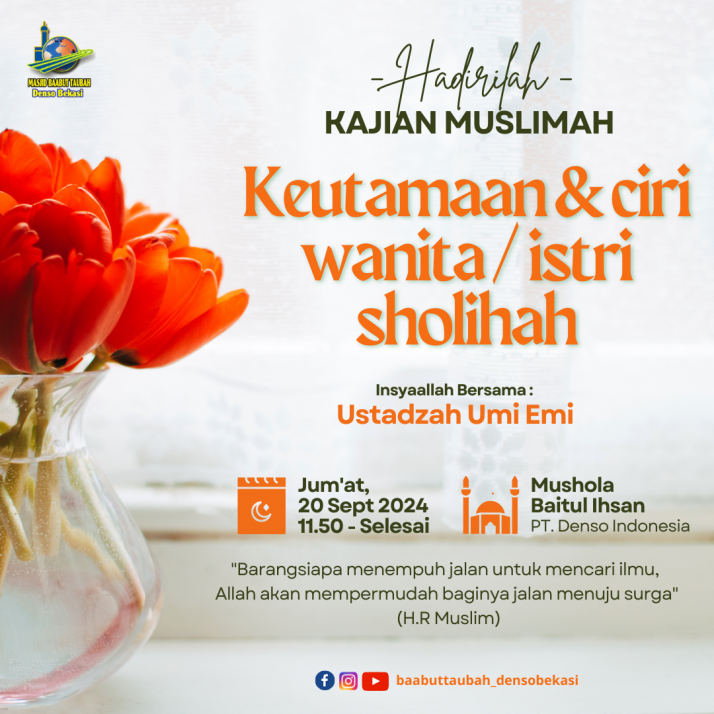 Merah Muda Pastel Kajian Muslimah Kiriman Instagram_20240919_230339_0000.png