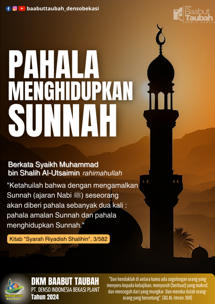 NIKMAT YANG TIDAK AKAN DIDENGKI ORANG LAIN_20240819_230439_0000.png