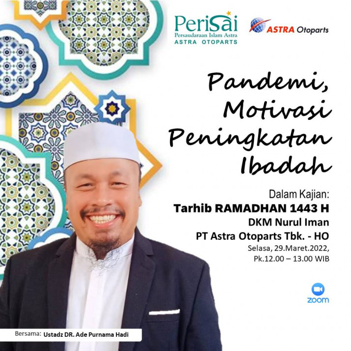 PERISAI AOP REV- TAHRIB RAMADHAN.jpg