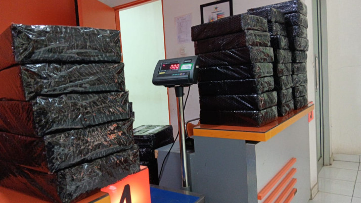 Photo from Maulia_ria - 2024-02-22T133045.526.jpg